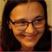 hongrois et français langue étrangère